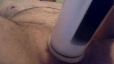 best189 live cam on Cam4