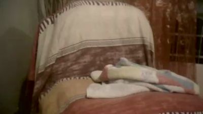 best189 live cam on Cam4