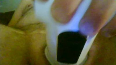 best189 live cam on Cam4