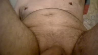 best189 live cam on Cam4