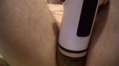 best189 live cam on Cam4