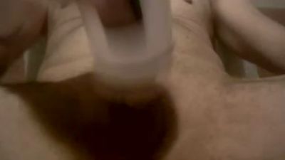 best189 live cam on Cam4