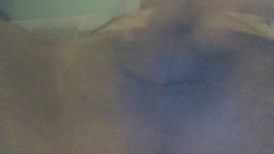 best189 live cam on Cam4