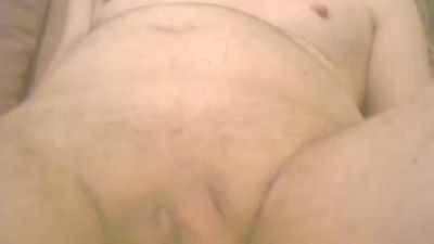 best189 live cam on Cam4