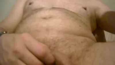 best189 live cam on Cam4