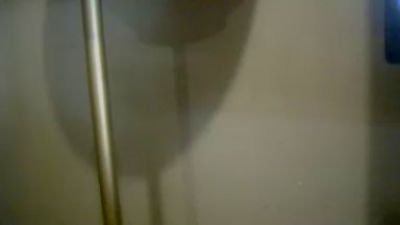 best189 live cam on Cam4
