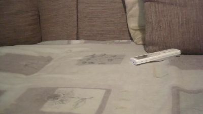 best189 live cam on Cam4