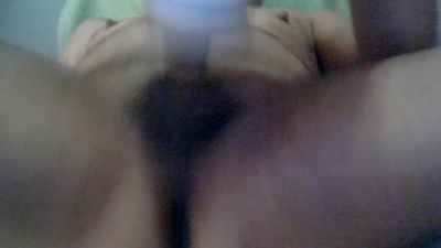 best189 live cam on Cam4