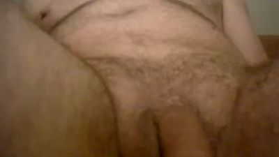 best189 live cam on Cam4