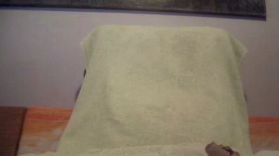 best189 live cam on Cam4