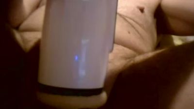 best189 live cam on Cam4