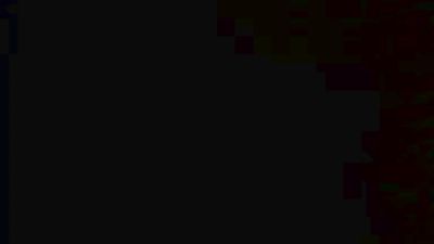 best189 live cam on Cam4