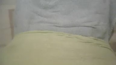 best189 live cam on Cam4