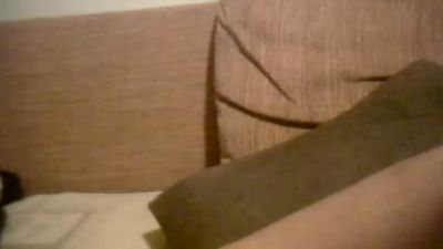 best189 live cam on Cam4