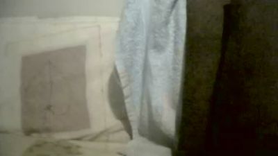 best189 live cam on Cam4