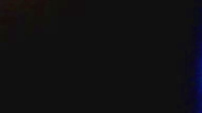 best189 live cam on Cam4