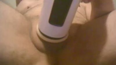 best189 live cam on Cam4