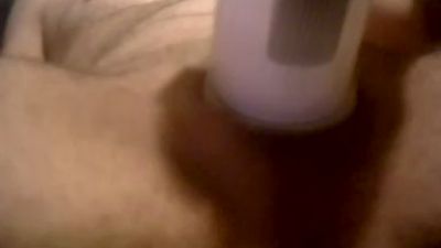 best189 live cam on Cam4