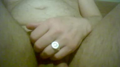 best189 live cam on Cam4