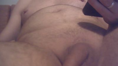 best189 live cam on Cam4