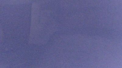 best189 live cam on Cam4