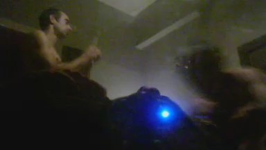 best189 live cam on Cam4