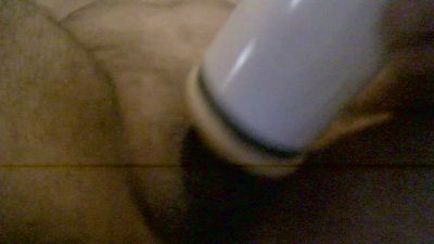 best189 live cam on Cam4