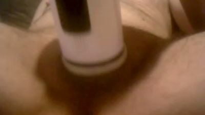 best189 live cam on Cam4