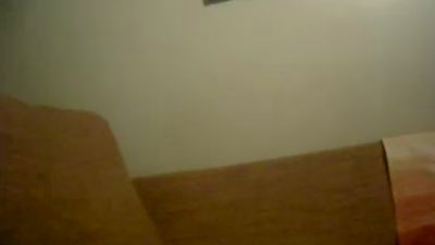 best189 live cam on Cam4