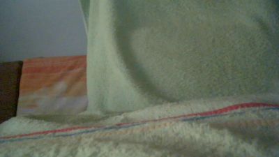 best189 live cam on Cam4