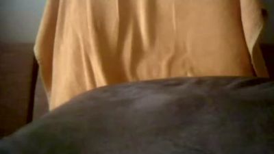 best189 live cam on Cam4