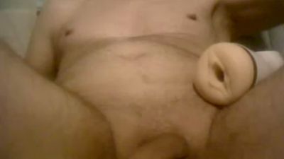 best189 live cam on Cam4