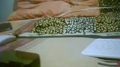 best189 live cam on Cam4
