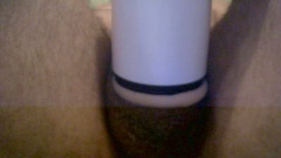 best189 live cam on Cam4
