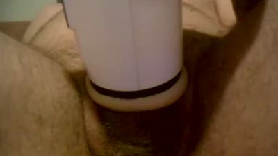 best189 live cam on Cam4