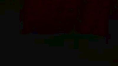 best189 live cam on Cam4
