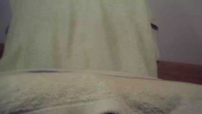 best189 live cam on Cam4