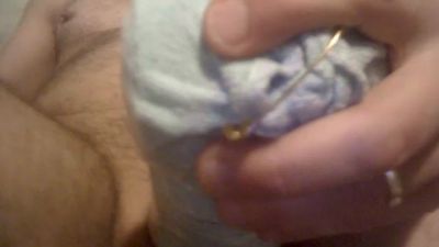 best189 live cam on Cam4