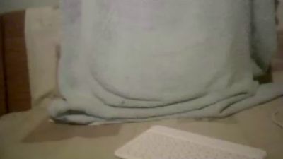 best189 live cam on Cam4