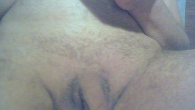 best189 live cam on Cam4