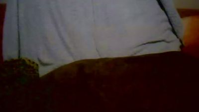 best189 live cam on Cam4