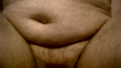 best189 live cam on Cam4