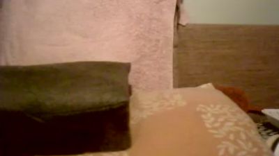 best189 live cam on Cam4