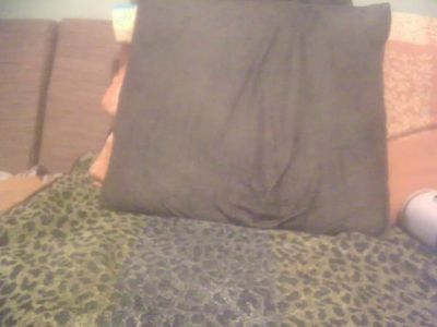 best189 live cam on Cam4