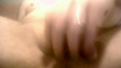 best189 live cam on Cam4