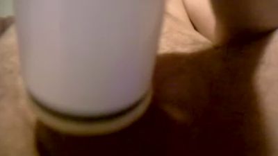 best189 live cam on Cam4