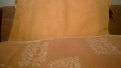 best189 live cam on Cam4