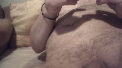 best189 live cam on Cam4