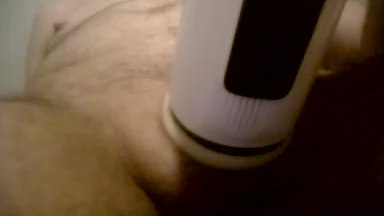 best189 live cam on Cam4