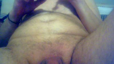 best189 live cam on Cam4